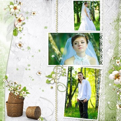 http://forum.materinstvo.ru/uploads/1311357218//post-102014-1311419417.jpg