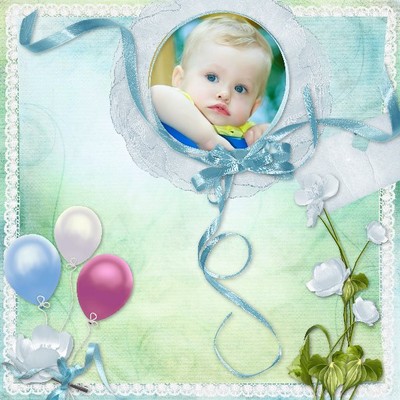 http://forum.materinstvo.ru/uploads/1311357218//post-102014-1311419444.jpg