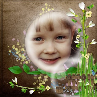 http://forum.materinstvo.ru/uploads/1311357218//post-102014-1311426046.jpg