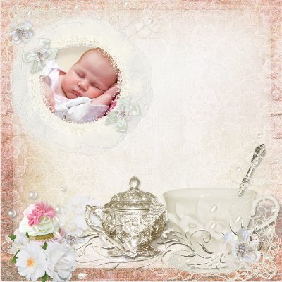 http://forum.materinstvo.ru/uploads/1311662932//post-102014-1311866006.jpg