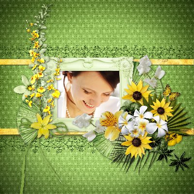 http://forum.materinstvo.ru/uploads/1311936232//post-102014-1312037388.jpg
