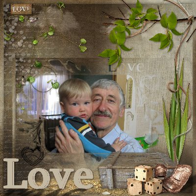 http://forum.materinstvo.ru/uploads/1311936232//post-102014-1312131129.jpg