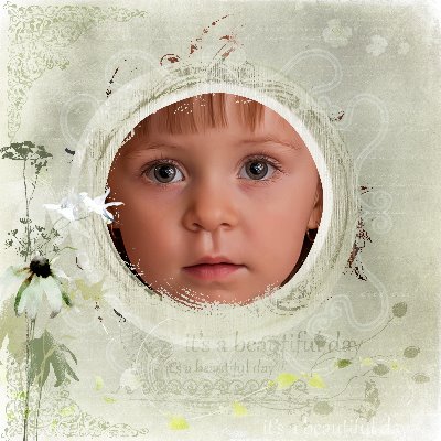 http://forum.materinstvo.ru/uploads/1312218246//post-102014-1312310096.jpg