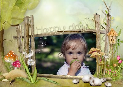 http://forum.materinstvo.ru/uploads/1314208108//post-102014-1314210999.jpg