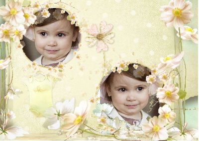 http://forum.materinstvo.ru/uploads/1314767374//post-102014-1314826010.jpg