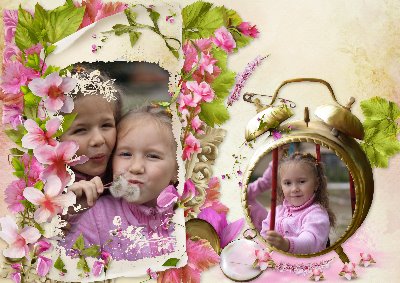 http://forum.materinstvo.ru/uploads/1314767374//post-102014-1314886836.jpg