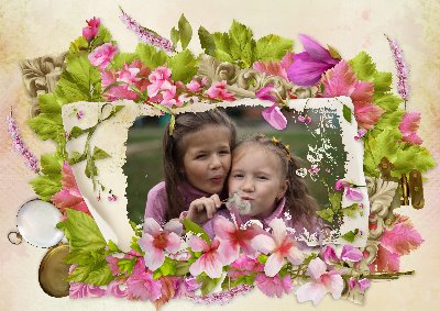 http://forum.materinstvo.ru/uploads/1314767374//post-102014-1314886860.jpg