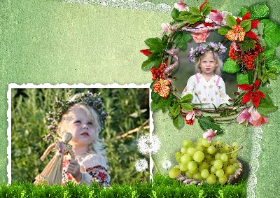 http://forum.materinstvo.ru/uploads/1314944040//post-102014-1315076778.jpg