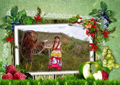 http://forum.materinstvo.ru/uploads/1314944040//post-102014-1315076791.jpg