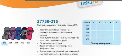 Размеры варежек для детей по возрасту таблица. Lassie краги размер 2 таблица размеров. Oldos варежки Размерная сетка. Варежки краги Лесси Размерная.