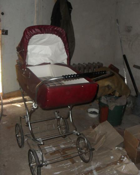 Куплю коляску для новорожденного б у. Зекива Фаворит коляски 80-90. Советские коляски. Старые коляски для детей. Коляски для новорожденных 90-х годов.