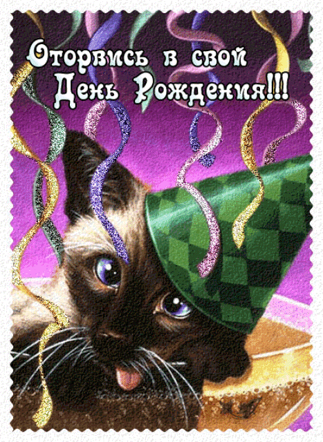 http://forum.materinstvo.ru/uploads/1363688217/post-89018-1363848239.gif