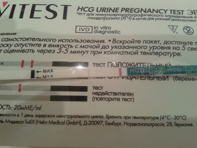 75 вопросов за 75 минут тест. Тест недействителен. Недействительный тест на беременность. Эвитест недействительный. Когда тест недействителен.