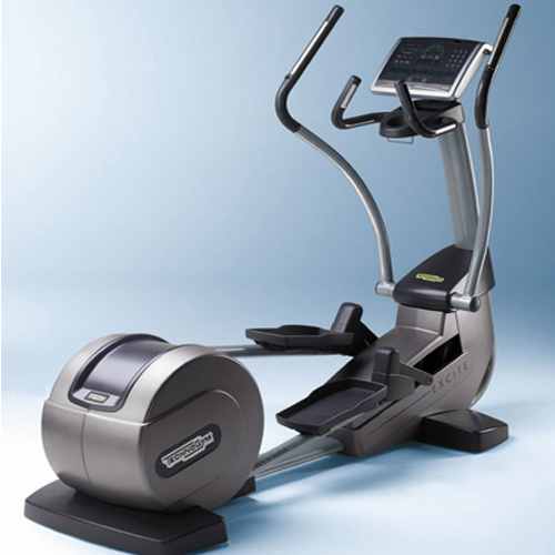 Кардиотренажеры Technogym