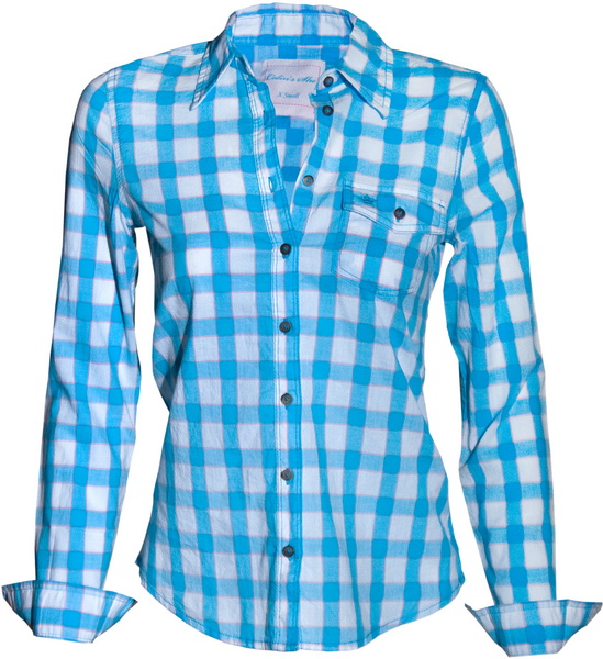 Озон интернет магазин рубашки. Savage 225316 рубашка. Рубашка мужская Westland 1205 Raspberry. Синяя рубашка в клетку мужская. Синяя рубашка в клетку женская.