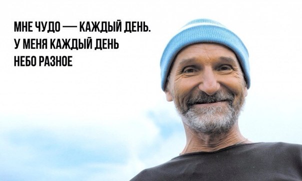Материнство синдром эдвардса 9 часть Материнство синдром эдвардса 9 часть thumbnail