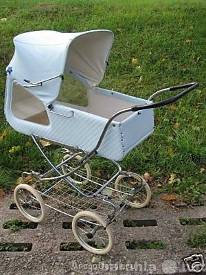 Купить Коляску На Авито Нижегородская Область