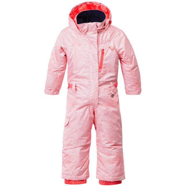 РљРѕРјР±РёРЅРµР·РѕРЅ Roxy formation Suit