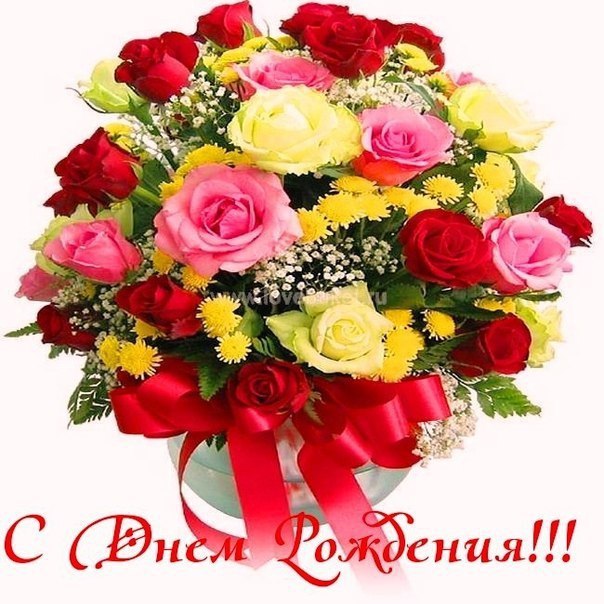 http://forum.materinstvo.ru/uploads/1445605422//post-443227-1445631596.jpg
