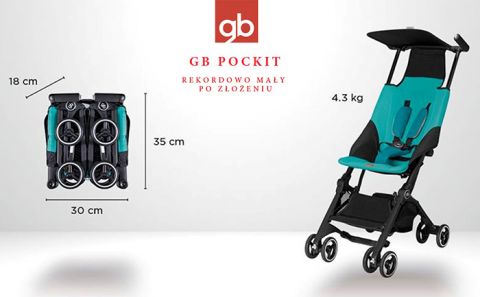 Cbx pockit hotsell