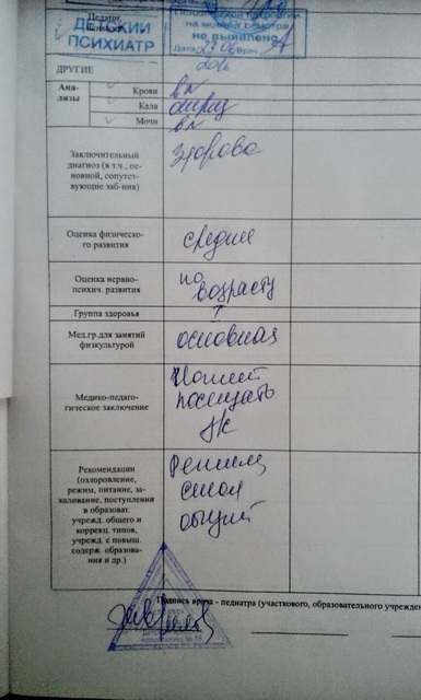 Каких врачей проходят для сада. Заполнение 026у для детского сада. Мед карта ребенка для детского сада какие врачи. Мед карта ребенка в сад. Форма медкарты для детского сада.