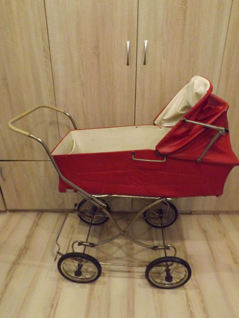 Авито Детские Игрушки Бу Купить