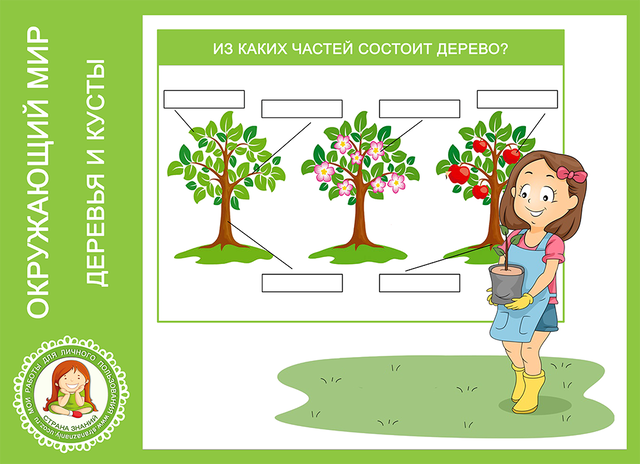 Понравилось задание
