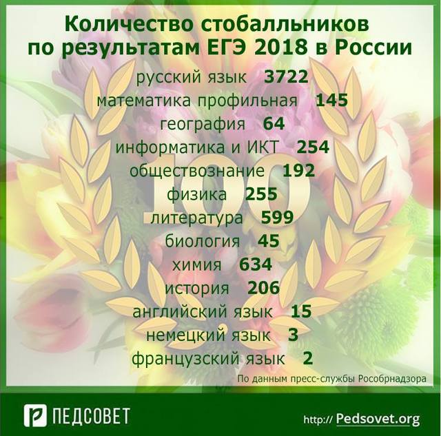 Стобальники русский 2024. Стобальники русский 2024. Стобалльники егэ. Незнайка огэ. Сто баллов егэ.