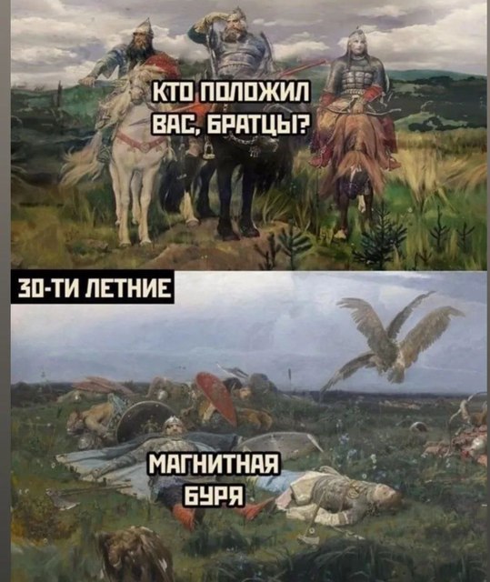 Посты с сайта gotovim-doma.ru