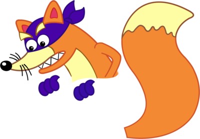 j36567_1254920365th.png