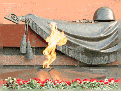 http://forum.materinstvo.ru/uploads/journals/1273266858/j38482_1273373552.jpg