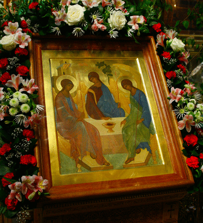 http://forum.materinstvo.ru/uploads/journals/1274586650/j38482_1274636935.gif