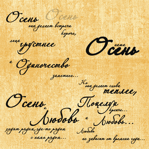 http://forum.materinstvo.ru/uploads/journals/1301128093/j347870_1301221351.jpg