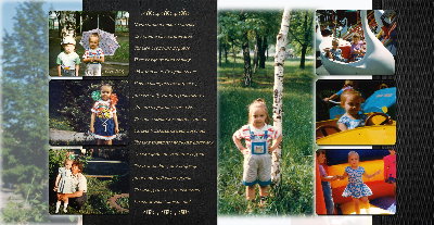 http://forum.materinstvo.ru/uploads/journals/1358353479/j102014_1358523553.jpg