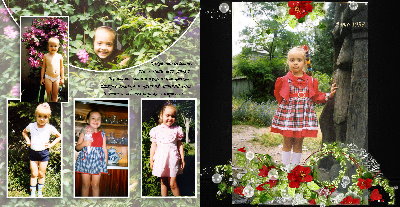 http://forum.materinstvo.ru/uploads/journals/1358353479/j102014_1358523686.jpg