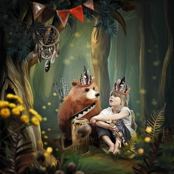 user posted image