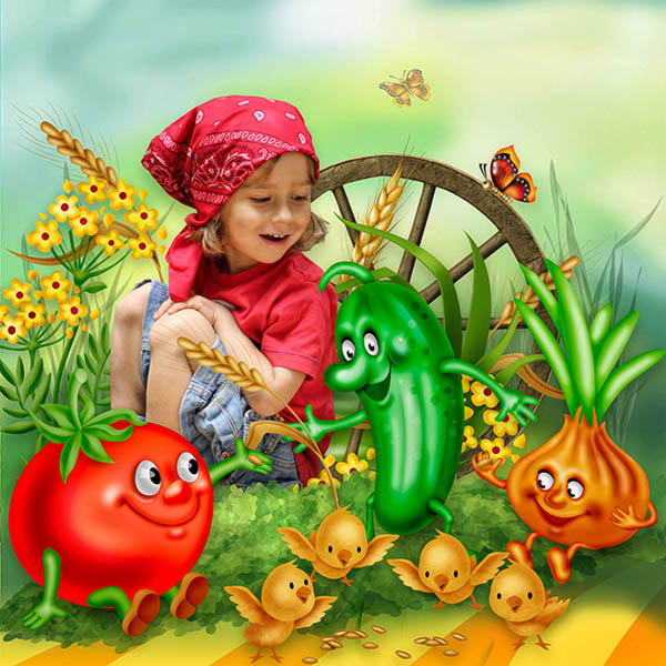 user posted image