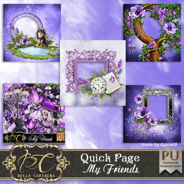 user posted image