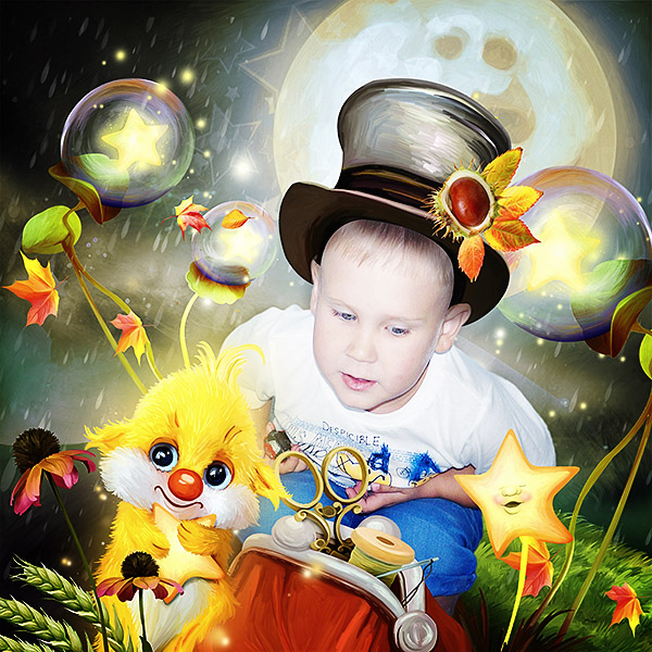 user posted image