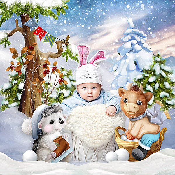 user posted image